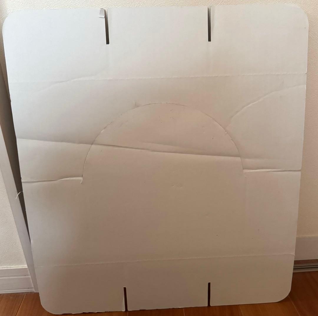 午後の紅茶 目黒蓮 等身大パネル Man めめ KIRIN