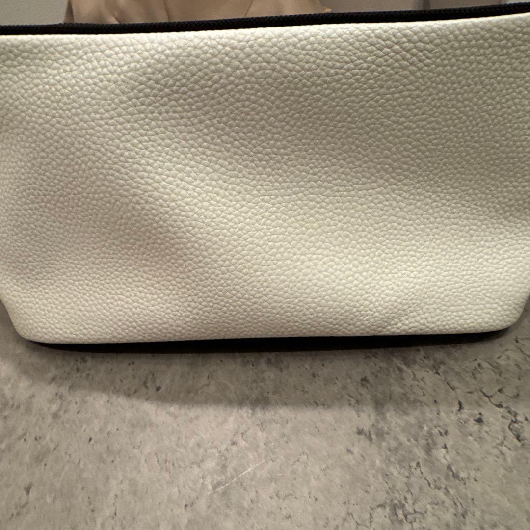 JONES カードバッグ