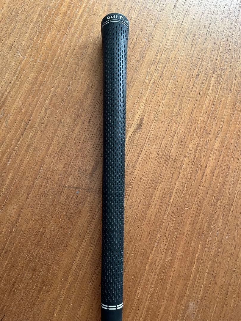 タイトリスト SM9 50/12F 56/14F 2本セット