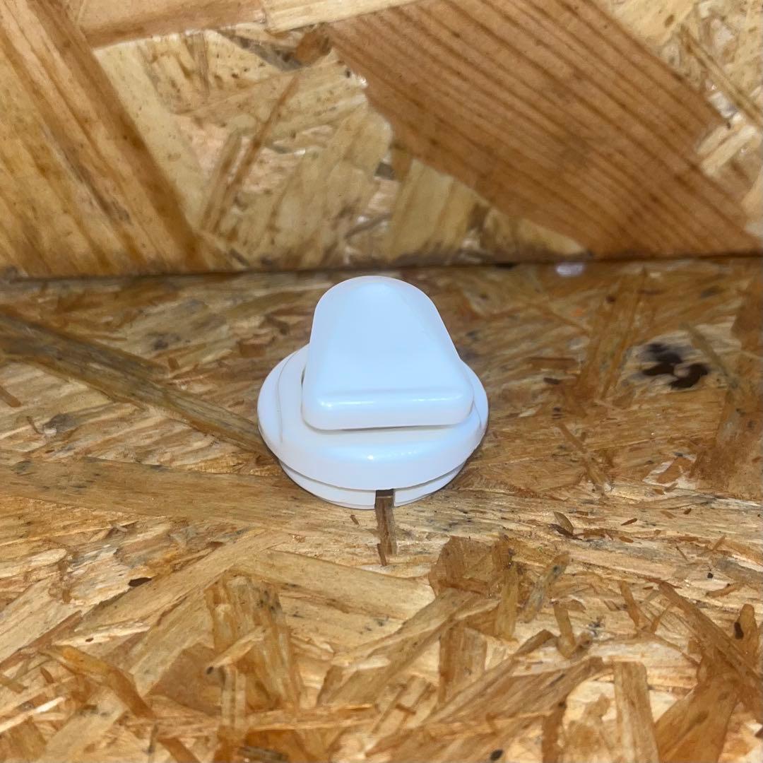 グラフィティ ノズル スコッチ 赤 Scotch 新品