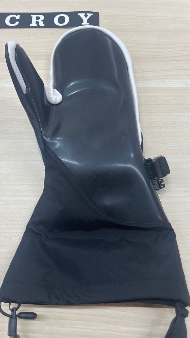 VICROY BOOST XLサイズ