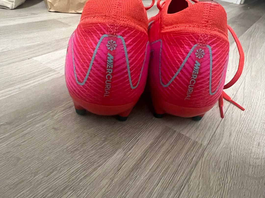 シューズ Nike ZM VAPOR 16 PRO AG-PRO