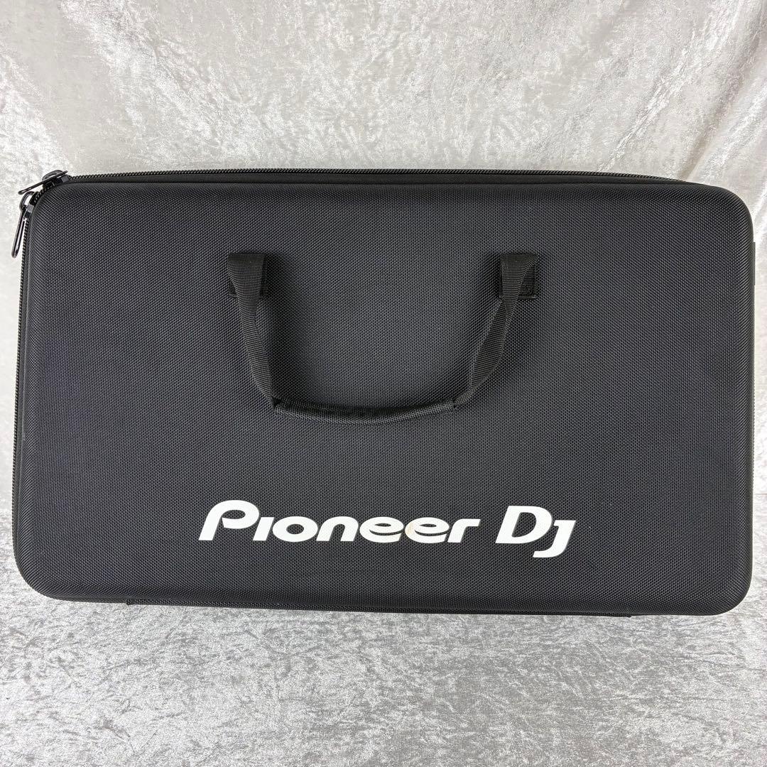 限定 Pioneer DJ DDJ-400N コントローラー ゴールドモデル