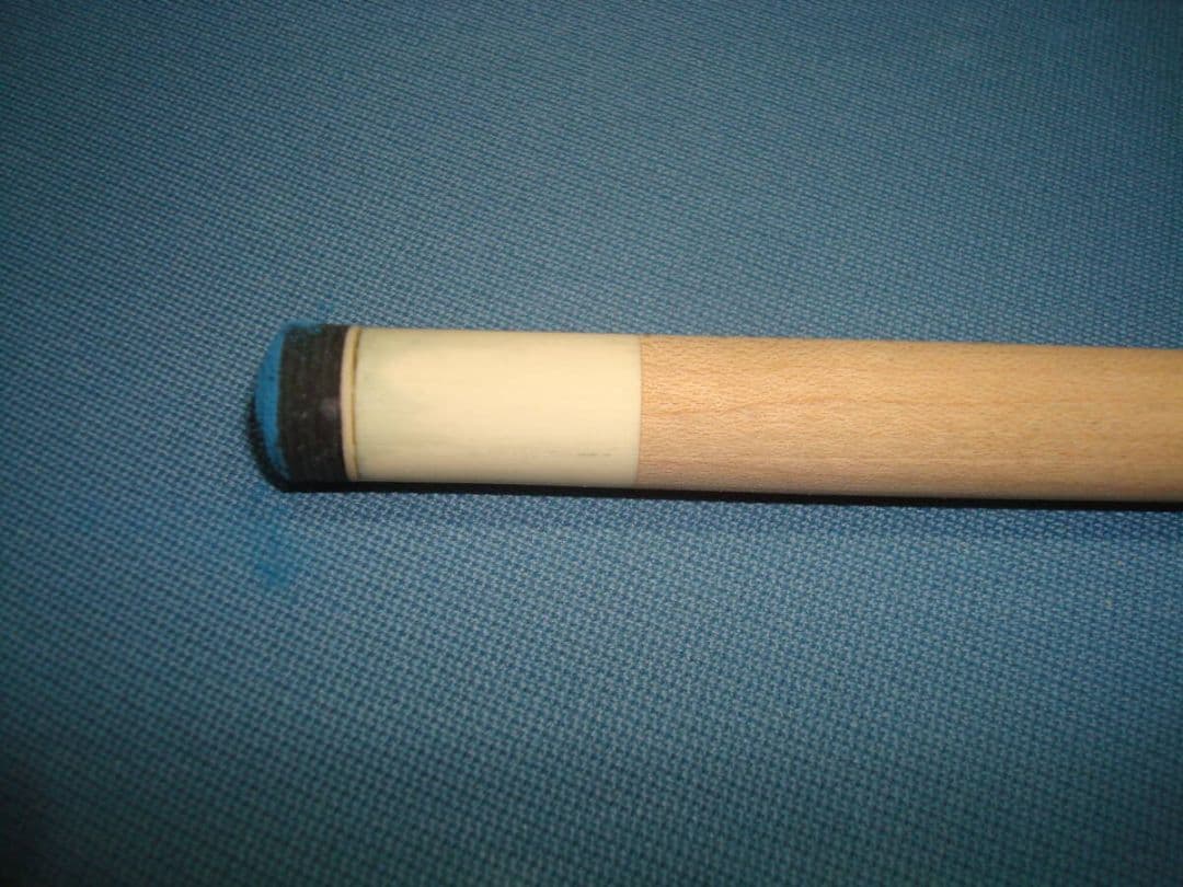 ◆◇ノーマルシャフト UJ(ユナイテッド)　5/16-14山亜種　MEZZ