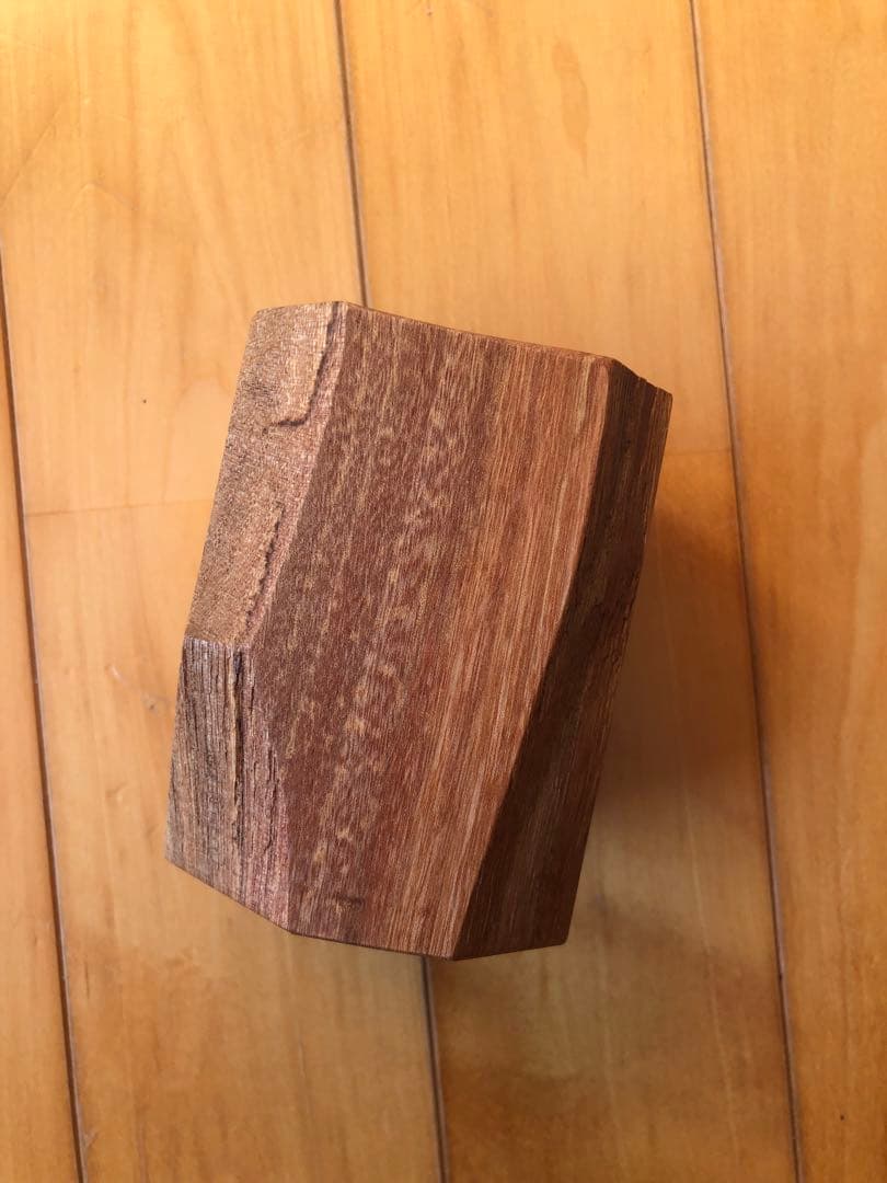 【新品】海千山千會　薩摩　コップ　虚(うろ) ムーンライトギア　ジンカップ