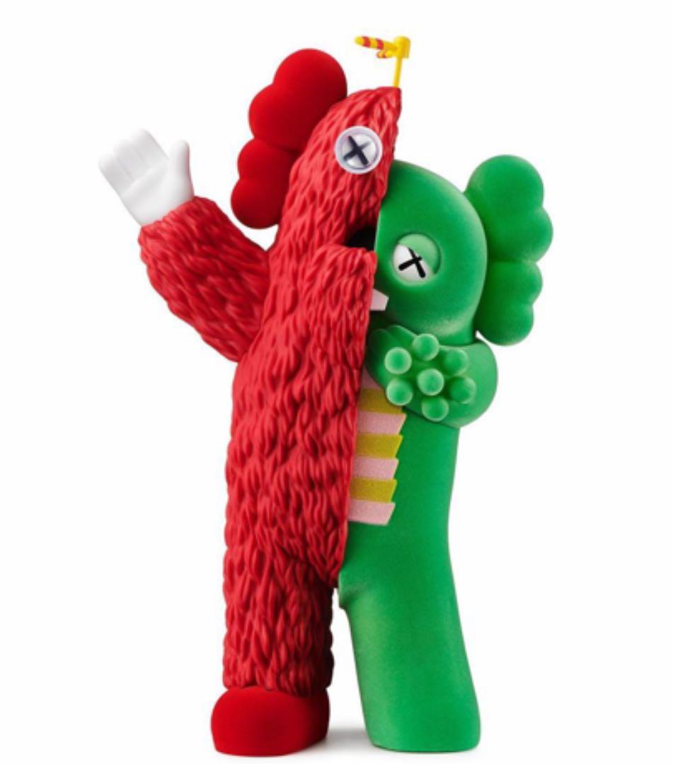 ゲーム・おもちゃ・グッズ Gachapin and Mukku  \"Kachamukku\"