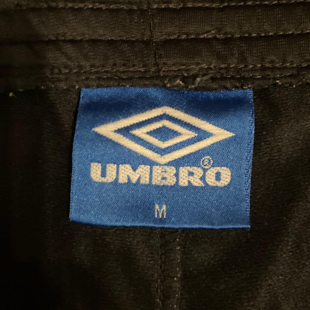 マンチェスターユナイテッド トレーニングジャージ上下セット