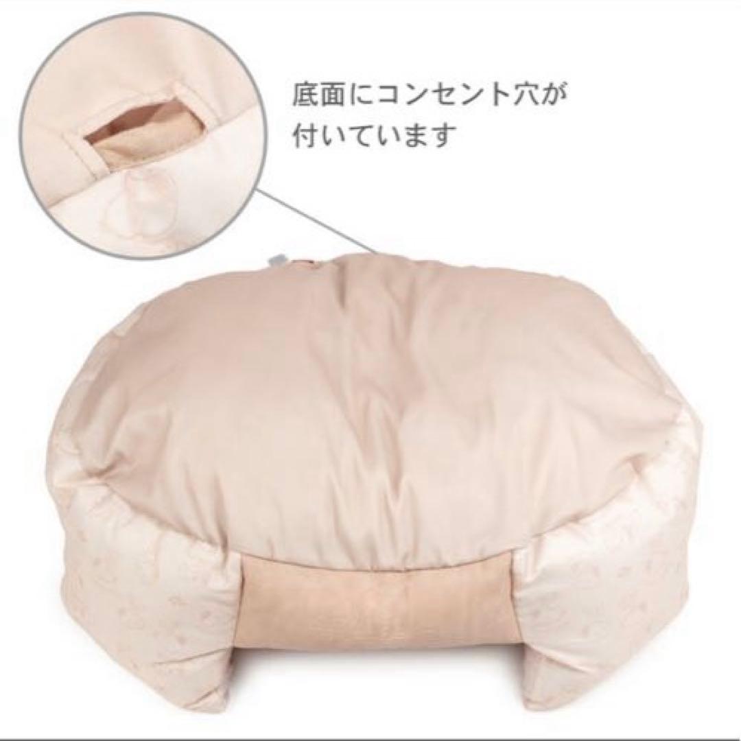 新品ペットパラダイス犬用ベットスヌーピ