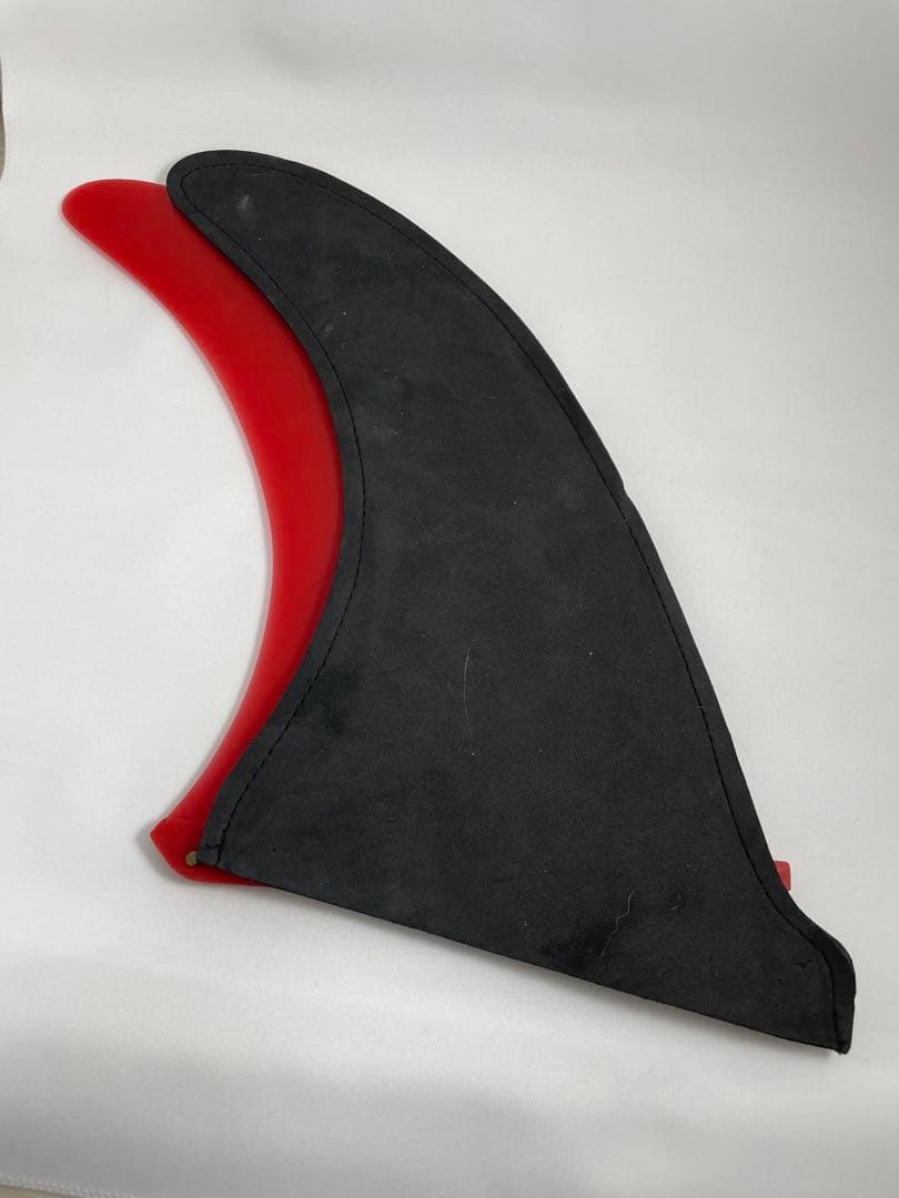 CJ. Nelson パーワーフレックス