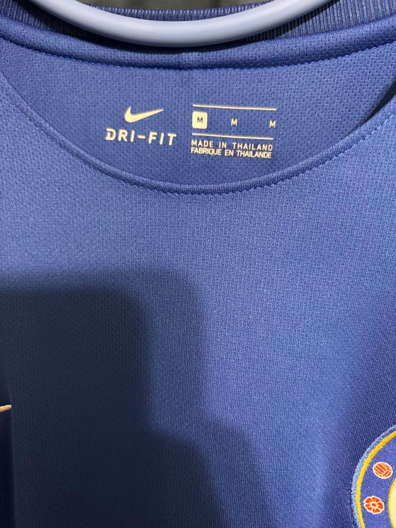 ウェア Chelsea FC Azpilicueta 28 DRI-FIT M