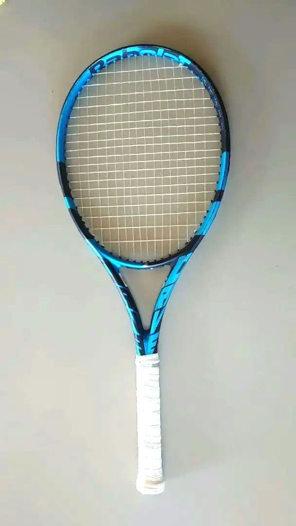 ピュアドライブチーム2021 G1