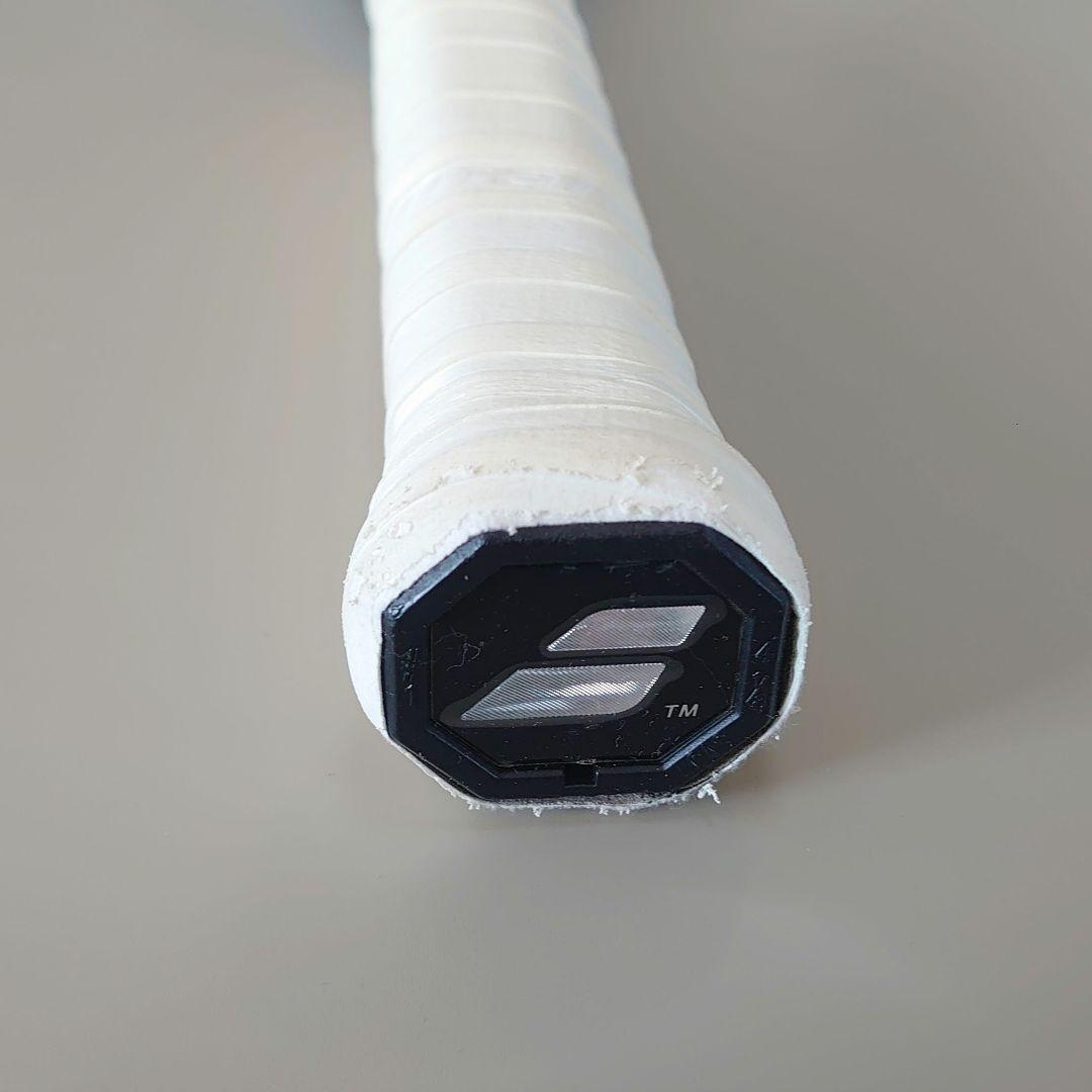 ピュアドライブチーム2021 G1