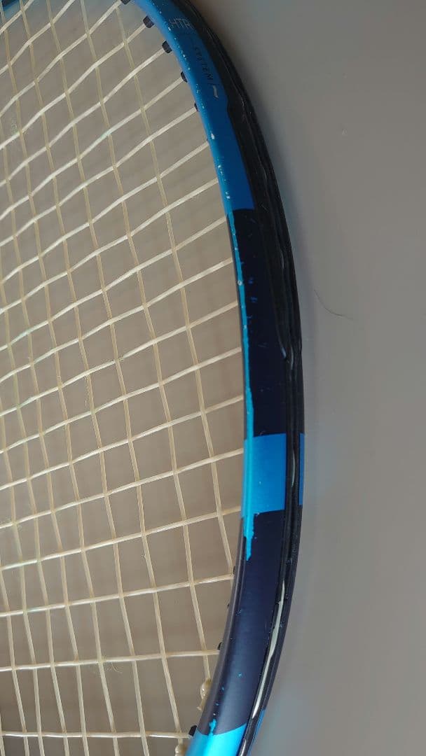 ピュアドライブチーム2021 G1