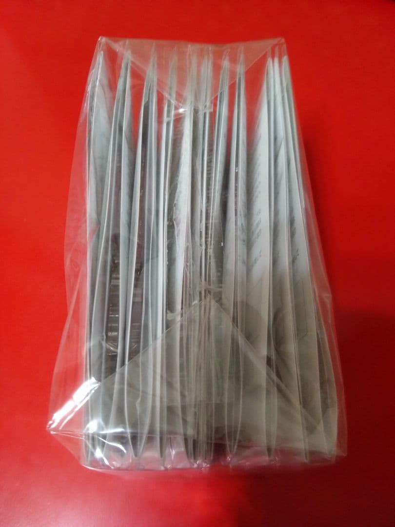 ドデカミン×初音ミク　つながるチャーム　12種類コンプリート