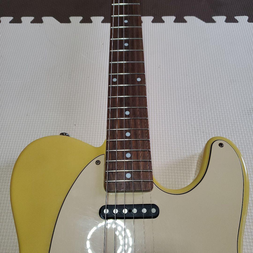 グラスルーツ　(ジャンク)