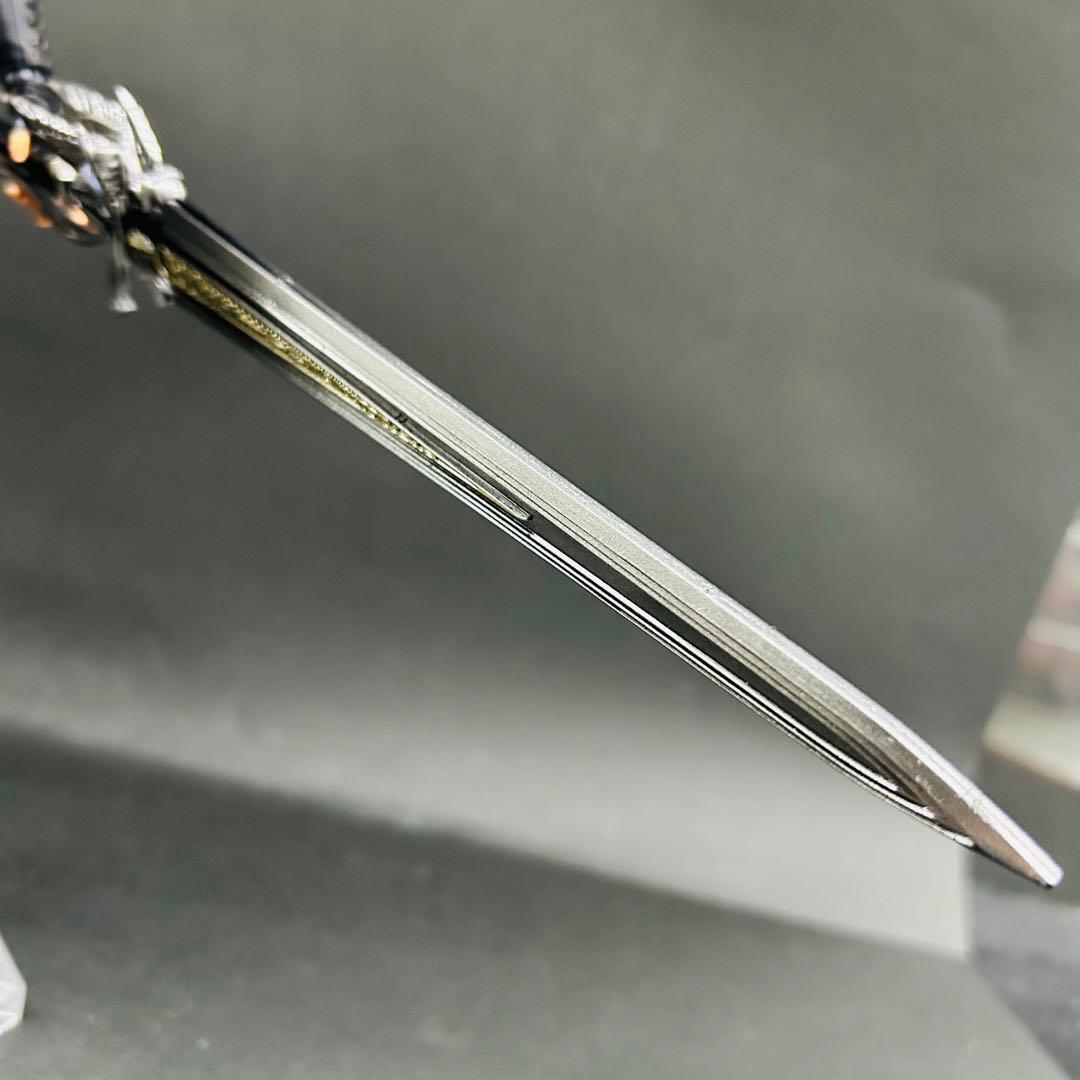 プレイアーツ改 FINAL FANTASY XV ノクティス フィギュア