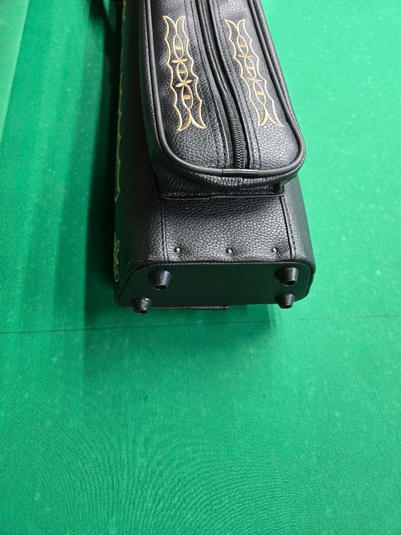 キューケース 3×5