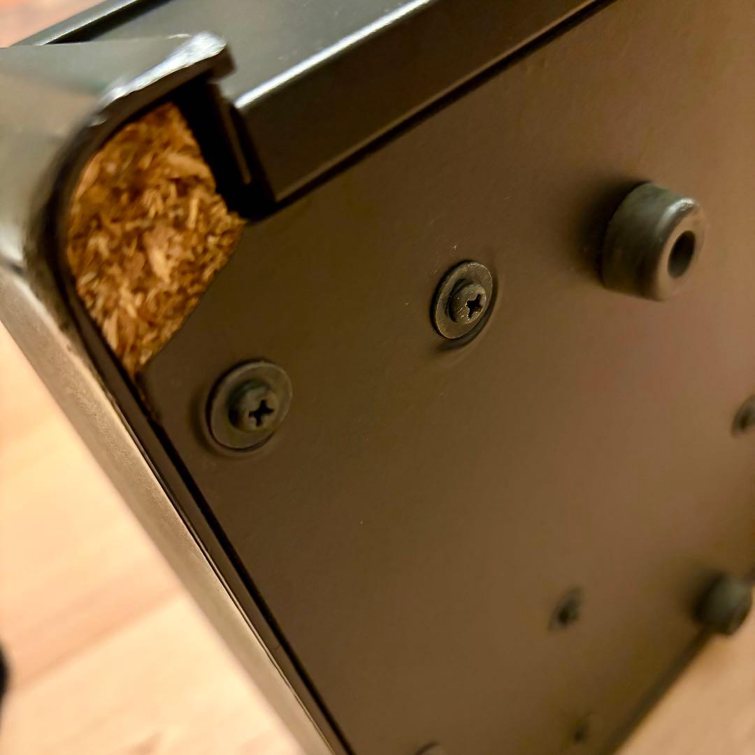 Roland RD-64 デジタルピアノ　RD64