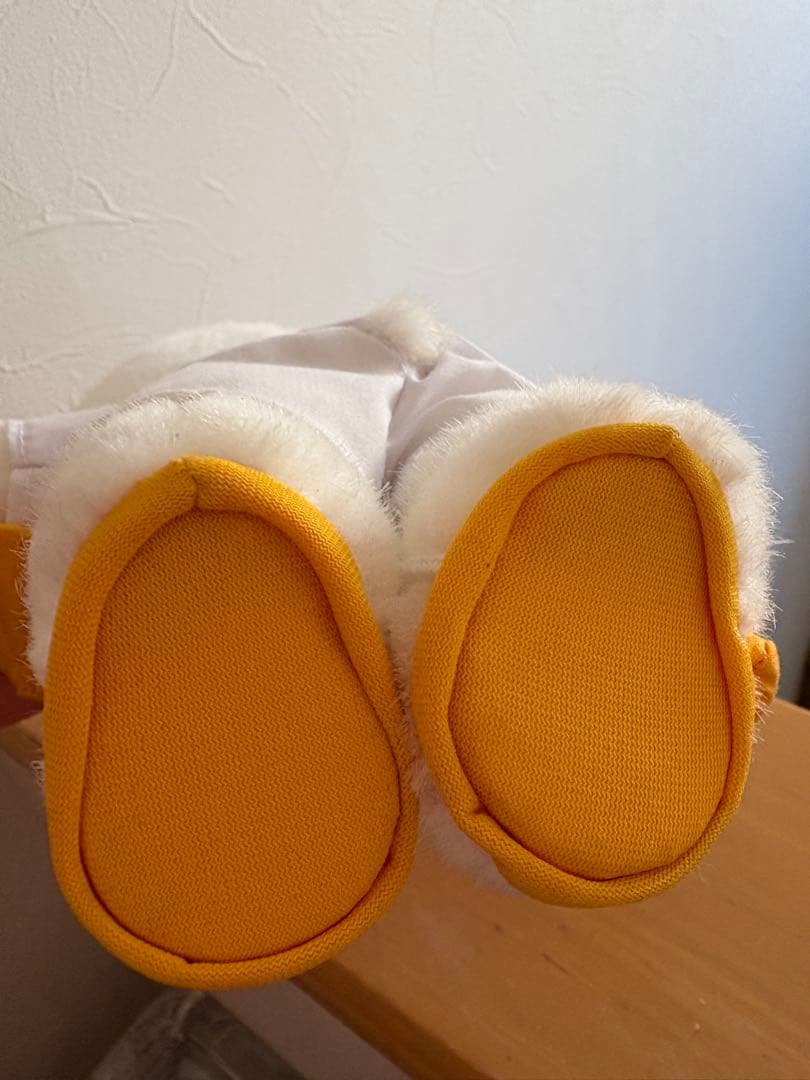 【激レア】ハローキティ お遍路さん 四国限定 ご当地ぬいぐるみ タグ付き