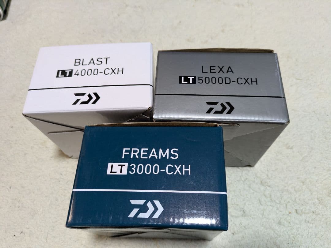 つりきちさま専用