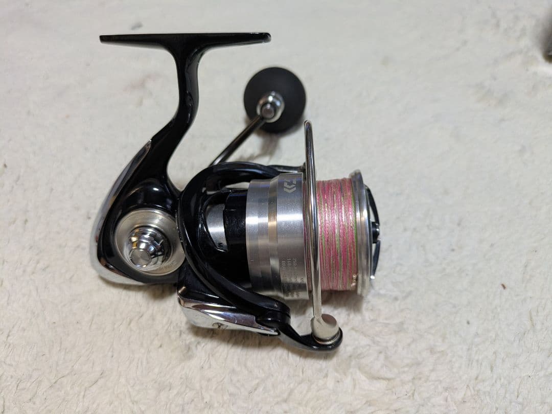 つりきちさま専用