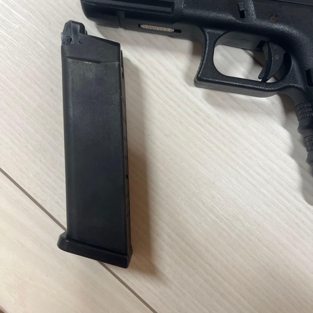 グロック 17