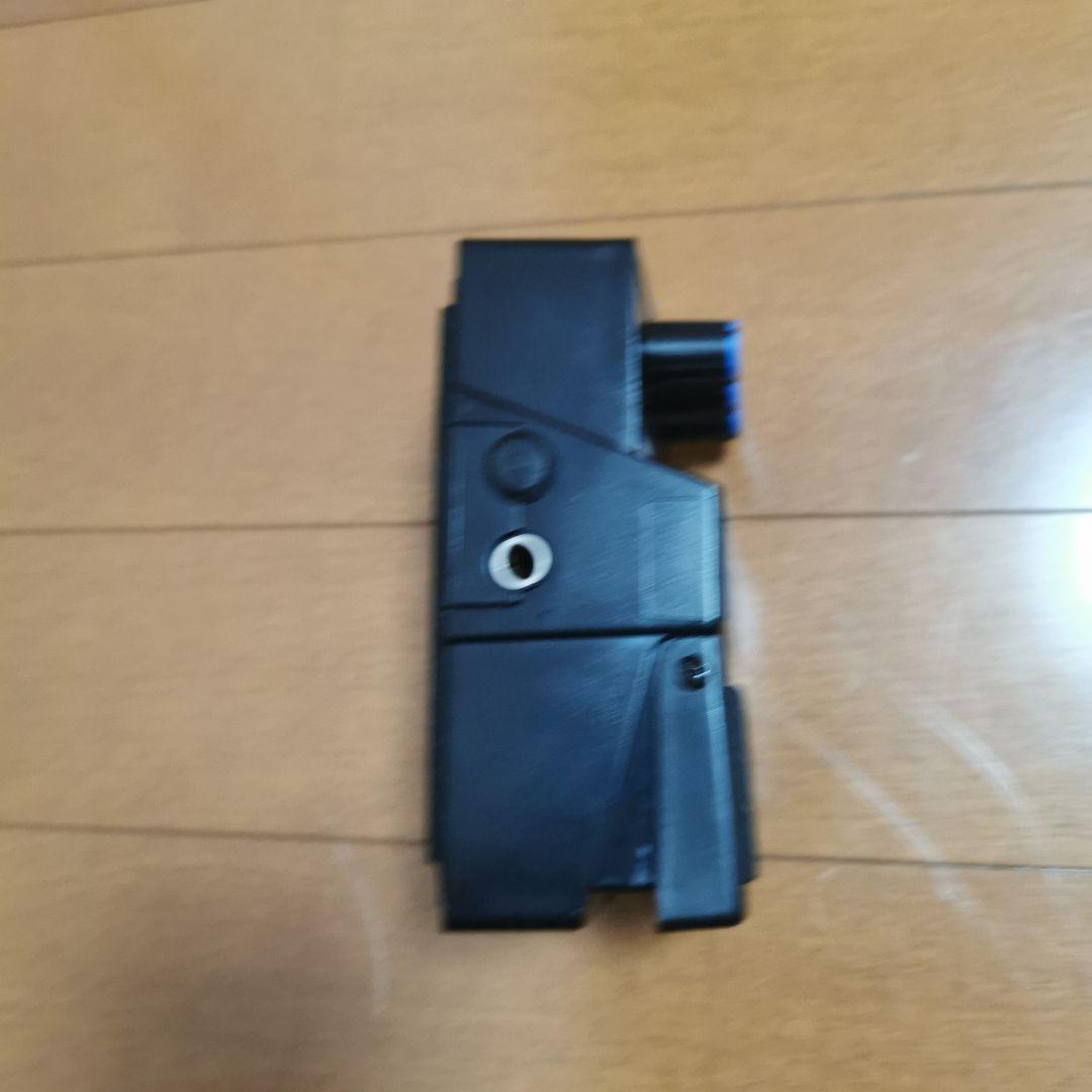 ARIA AFZ-1 Fuzz 日本製 レア!美品!