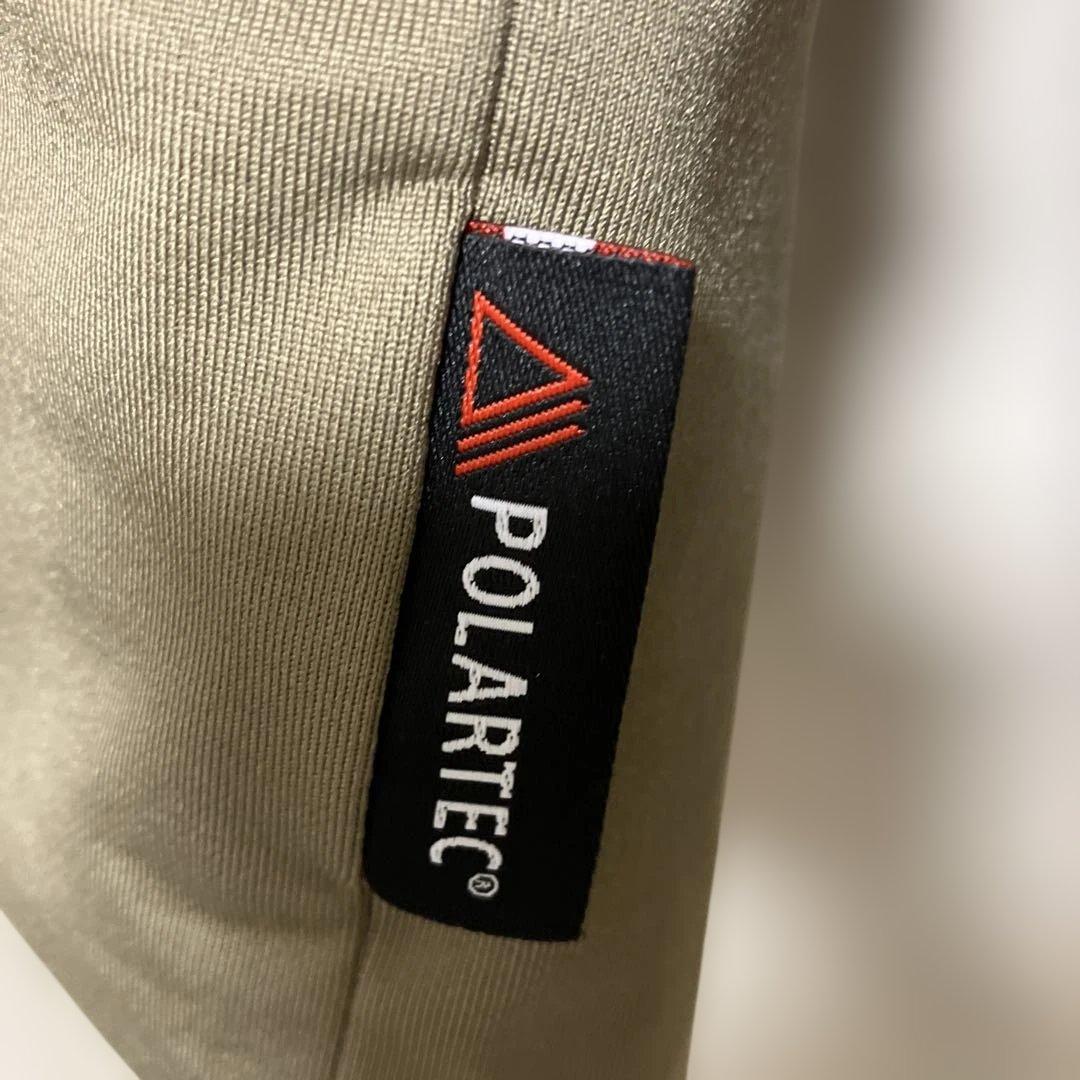 MMA psp box logo hoodie マウンテンマーシャルアーツ