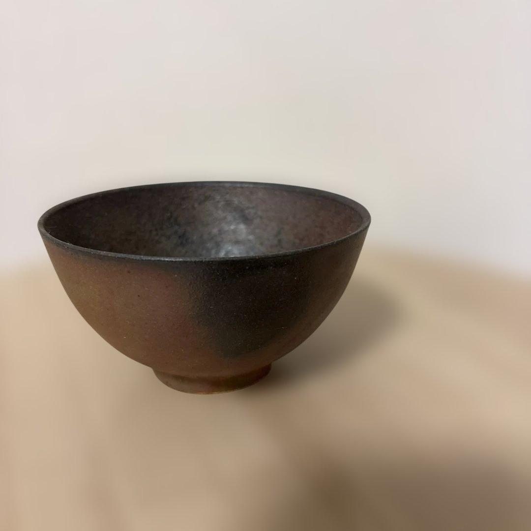 新品未使用　津軽　金山焼　まとめ売り