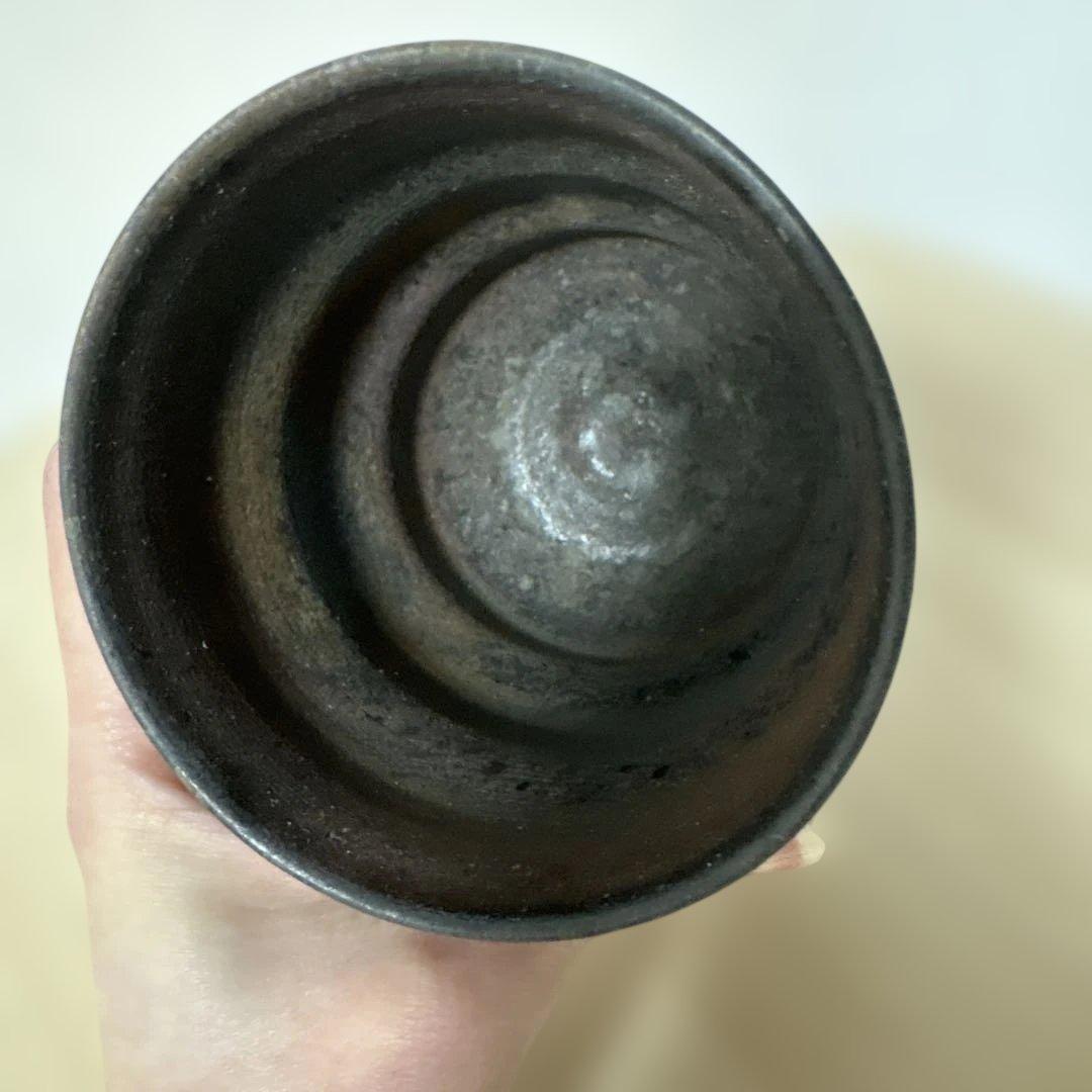 新品未使用　津軽　金山焼　まとめ売り