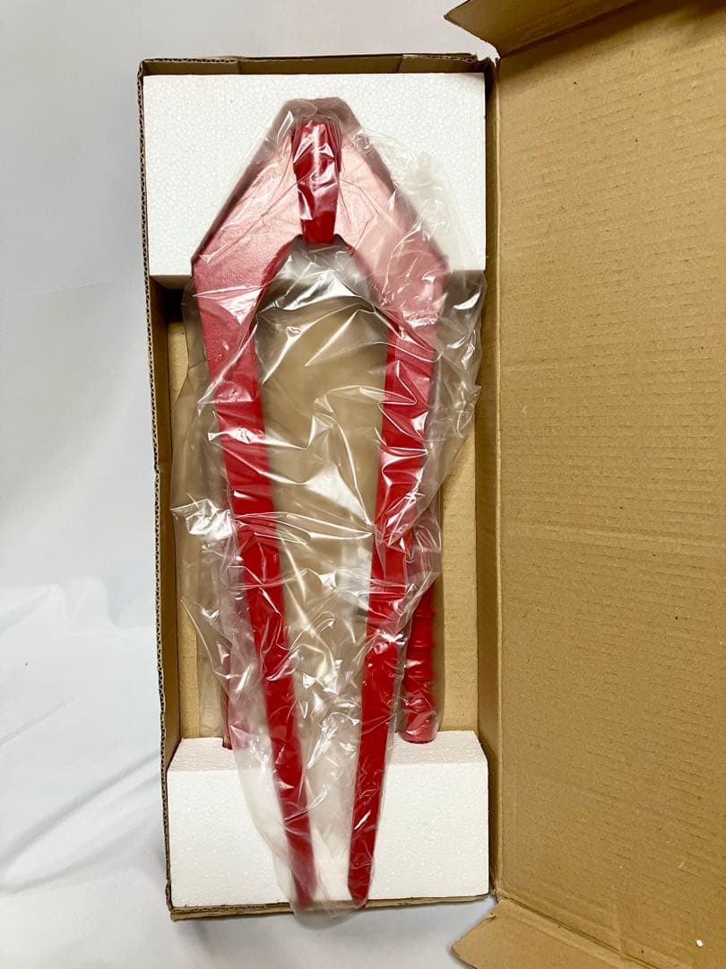 【新品】 エヴァンゲリオン ロンギヌスの槍 コスプレ EVA 武器 道具 観賞用