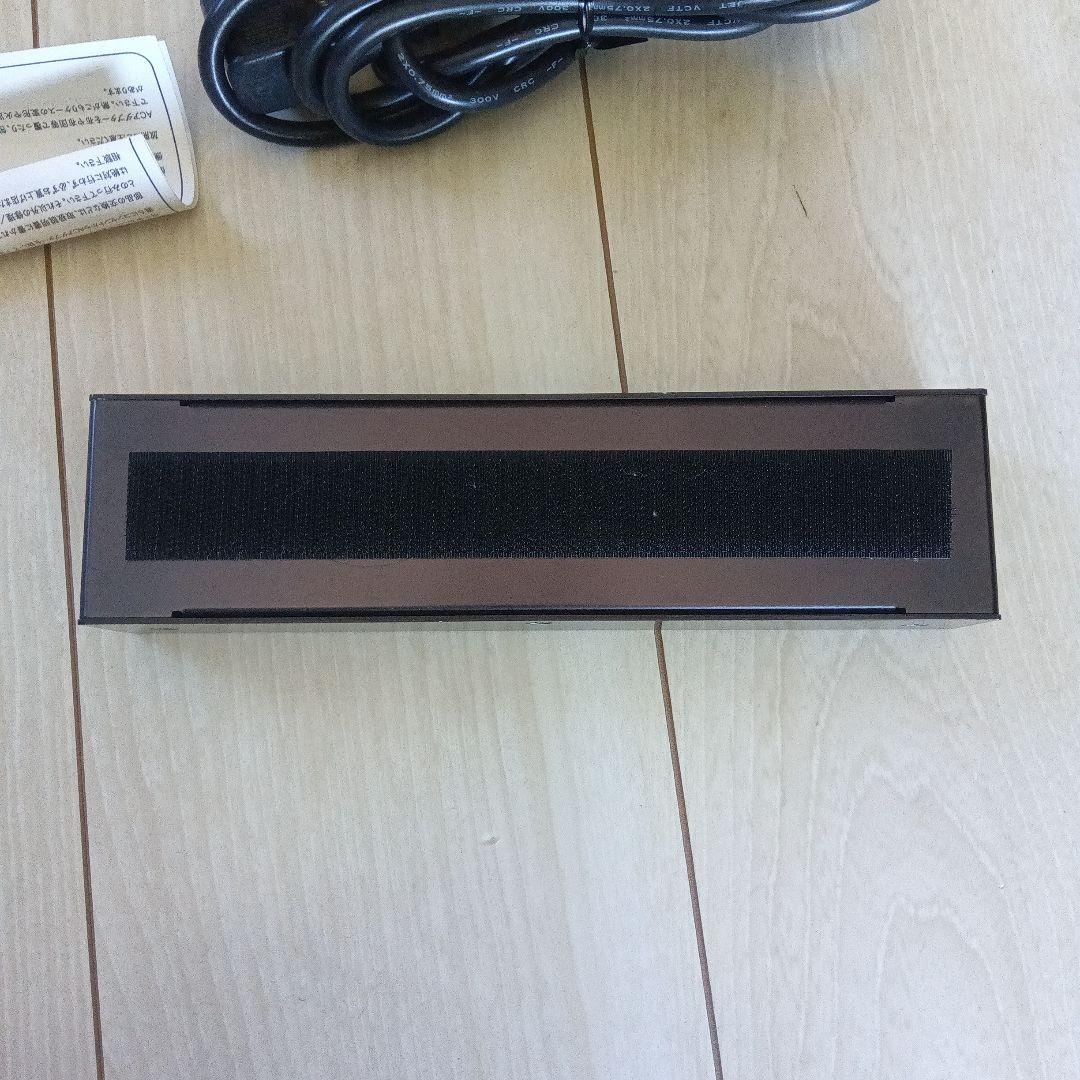 ギター FREE THE TONE PT-2