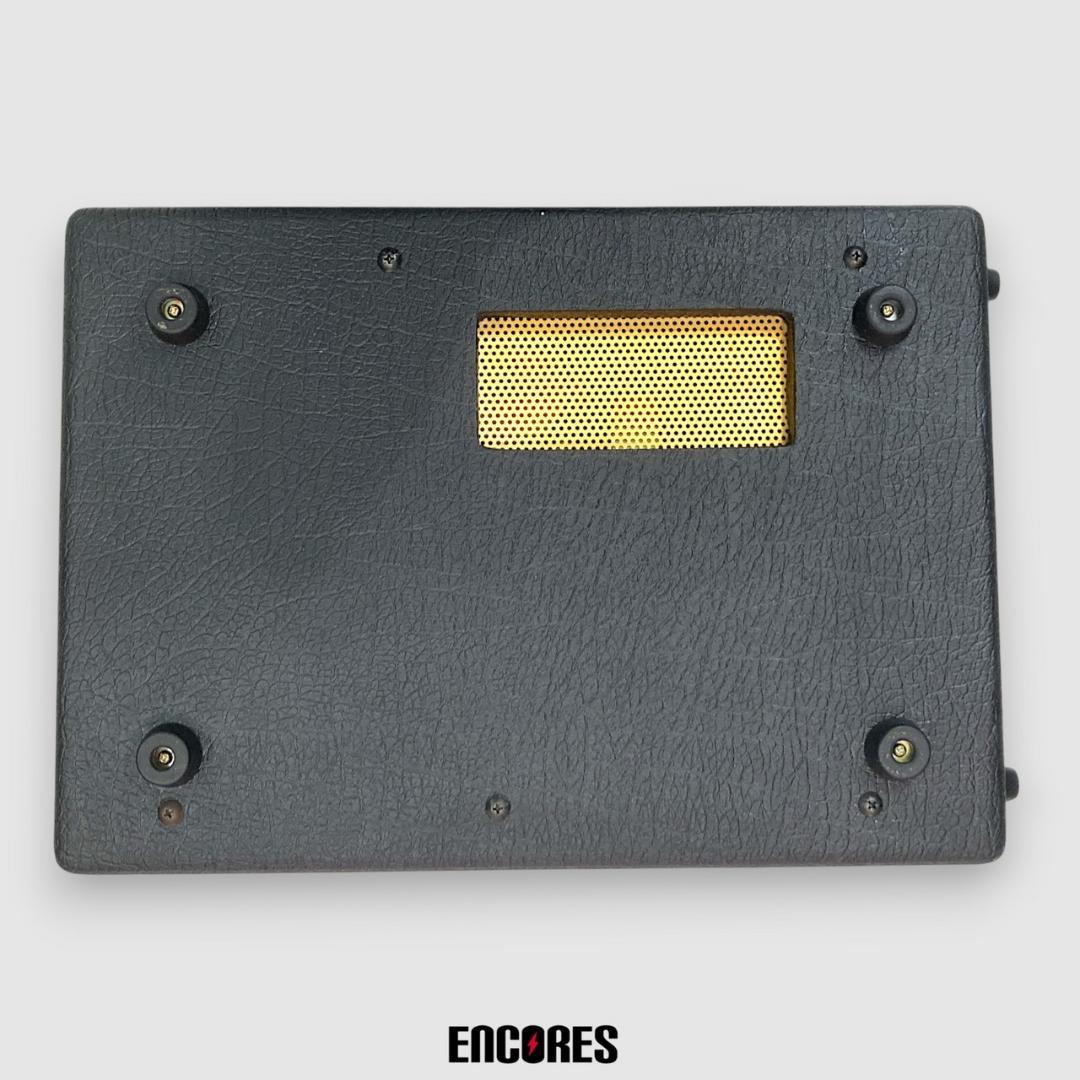 Roland RE-150 SPACE ECHO スペースエコー