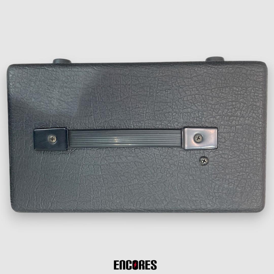 Roland RE-150 SPACE ECHO スペースエコー