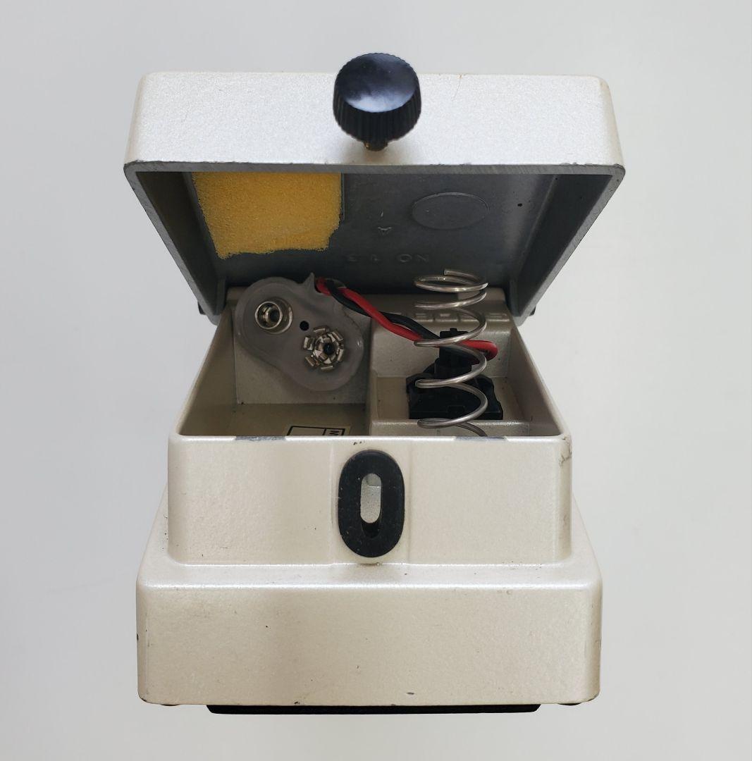 BOSS DD-3 デジタルディレイ 1986年 日本製