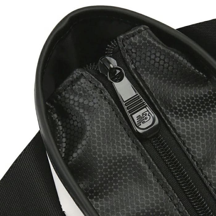 【新品未使用】ニューバランスゴルフ カートバッグ（4981006）