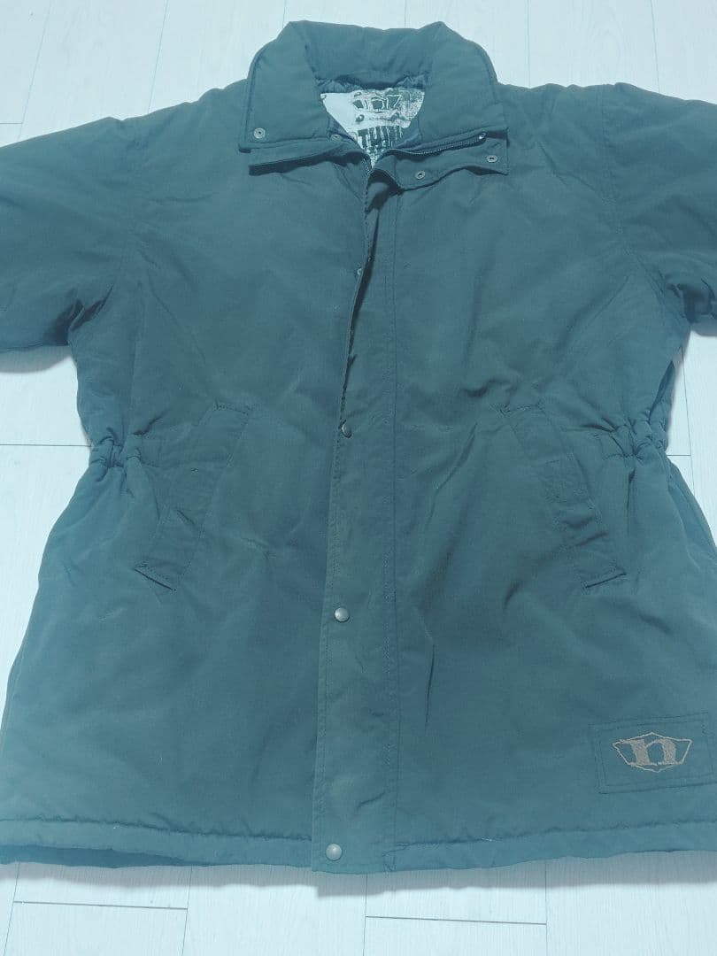 NORTHWAVE スノーボードウェア