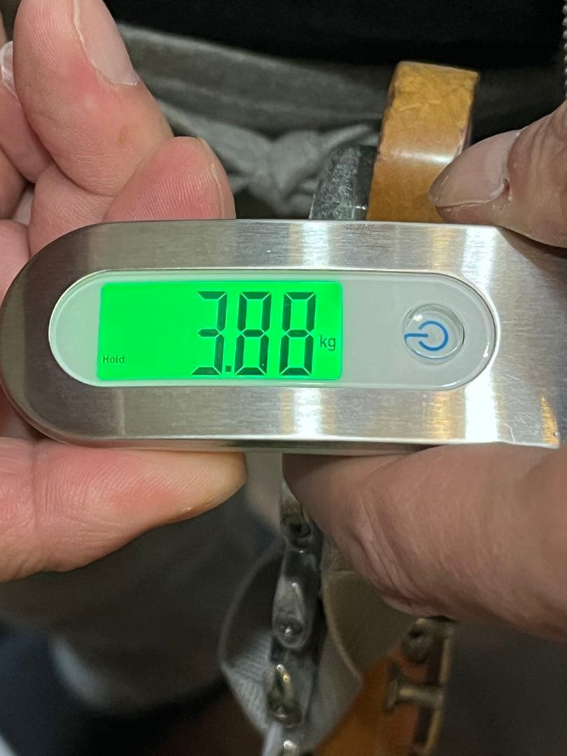 ギター Squier Fender Classic Telecaster Custom