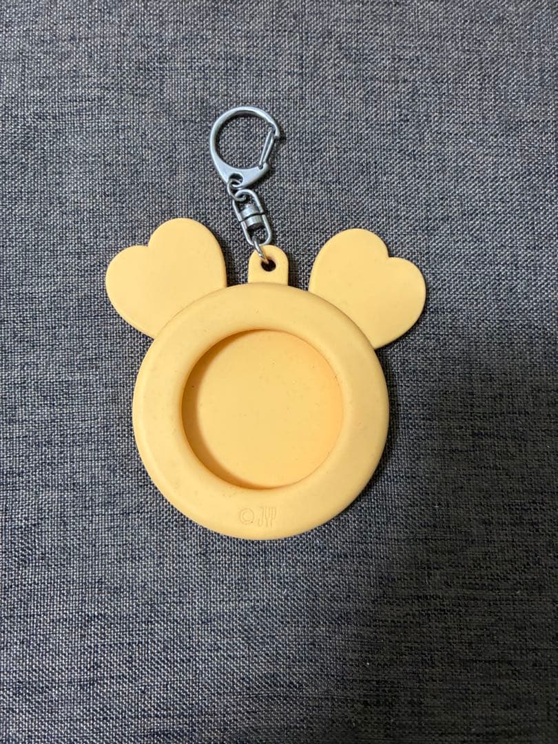 TWICE ジヒョ　セット