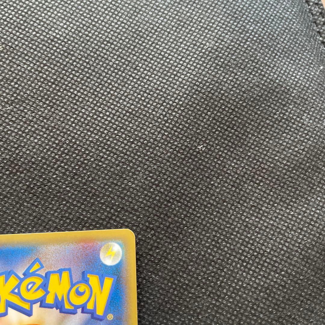 ゼルネアスEX SR XY1 コレクションX 063/060