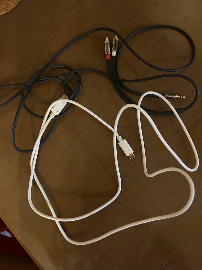 Pioneer DDJ-FLX4-W DJコントローラー　ホワイト