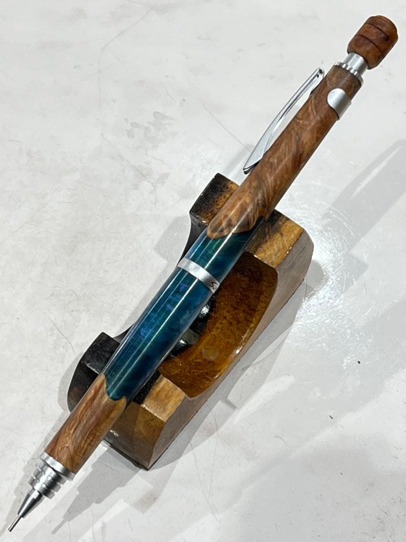 J&Y SYSTEM公式アカウント03S20 0.5HW1-6ノックボタン