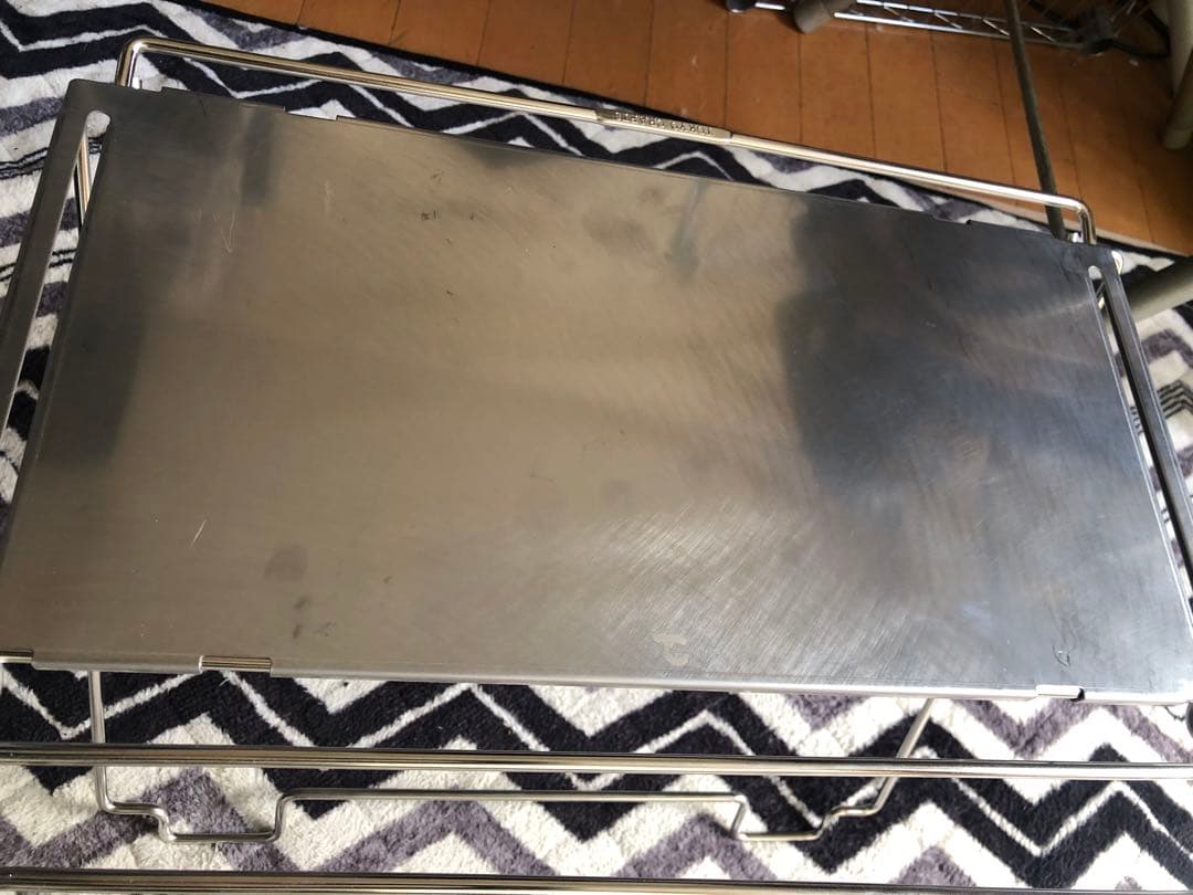 『週末限定値下げ』コードユニット3個+キバソフトクーラー+CSのバッグ