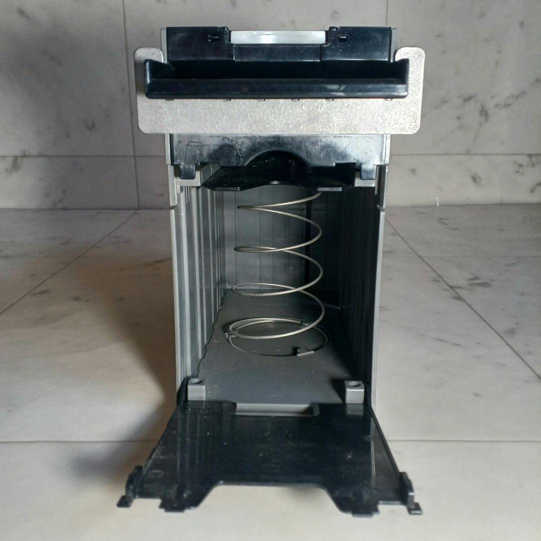 ビルバリNB-2MB1-4A　10台　グローリーVT-B20