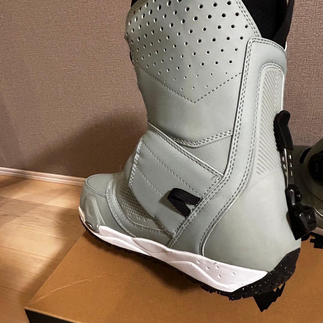 BURTON Photon Wide スノーボードブーツ 9.5