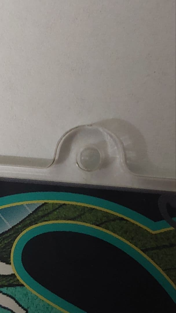 [説明必読]　キミガシネ　ソウ アクリルキーホルダー 2点