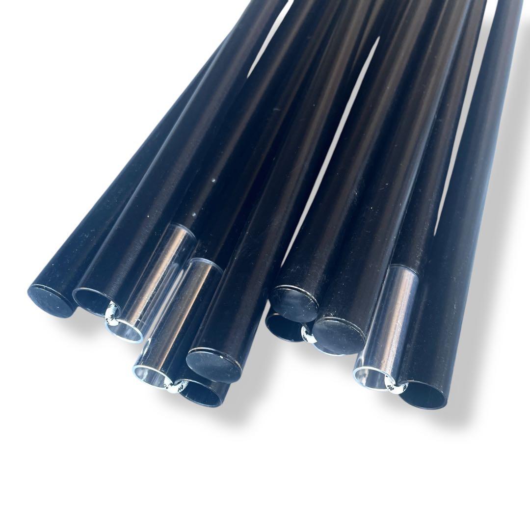 【美品】DOD NUNO-ICHI /ヌノイチ(S)