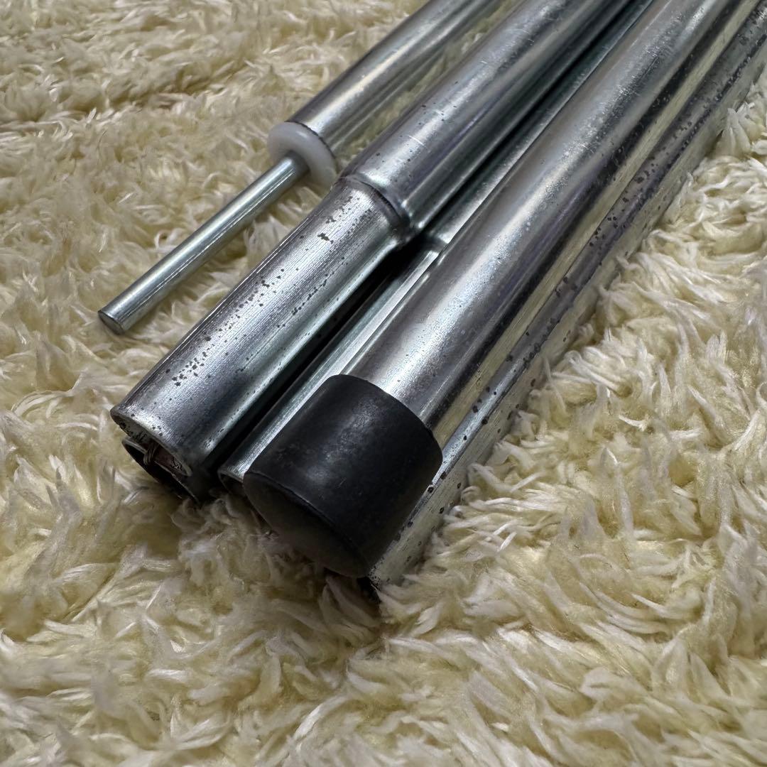 Coleman BCドーム　300 With Flap