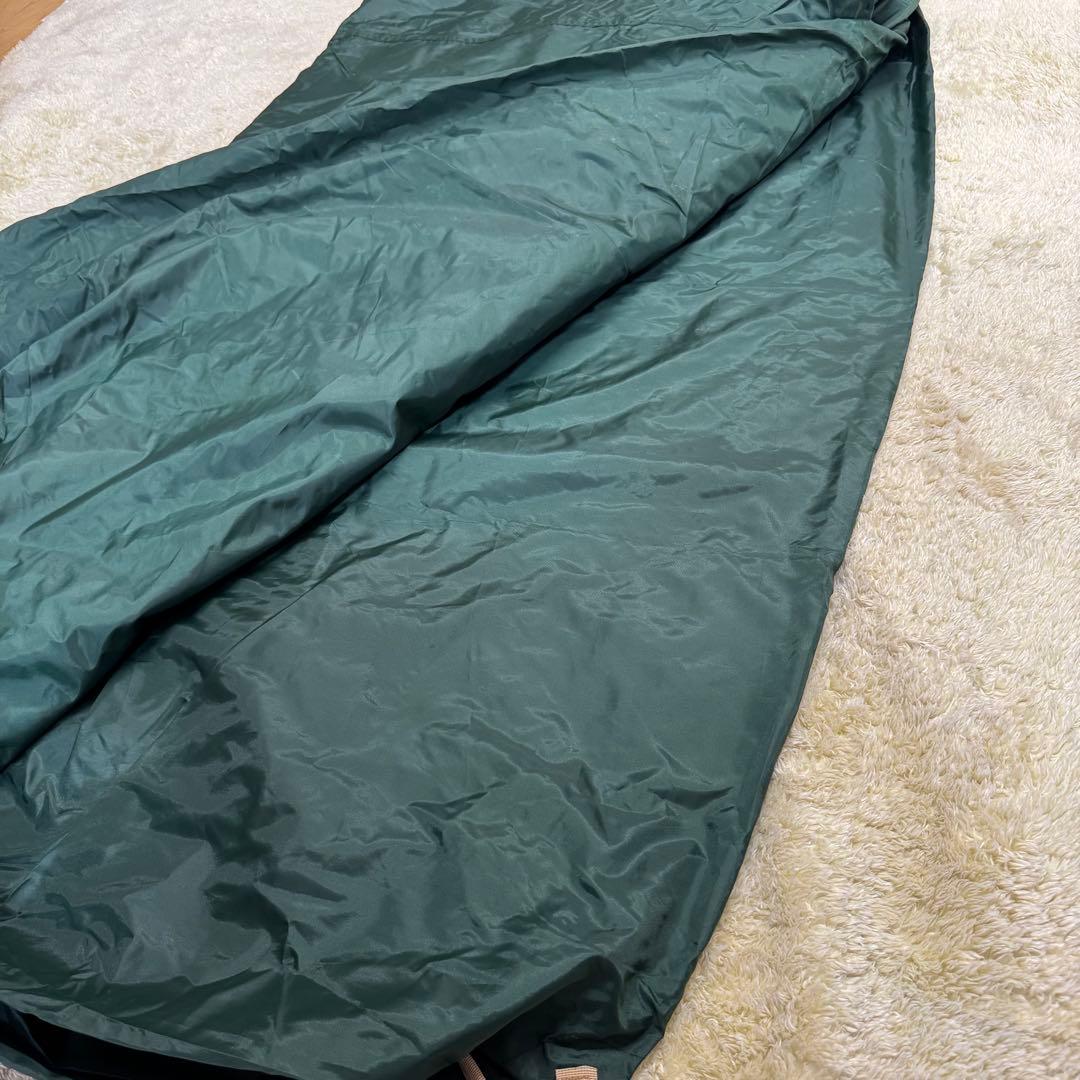 Coleman BCドーム　300 With Flap