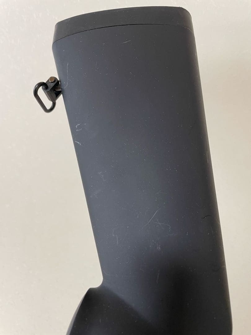 東京マルイ VSR-10 Gスペック　可変倍率スコープ付き